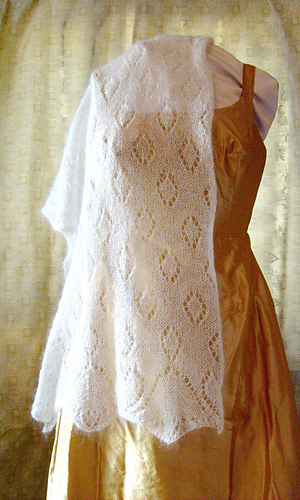 Wedding_bells_side_medium