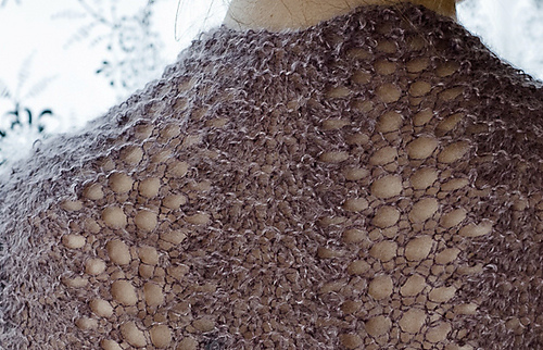Easy_breezy_shoulder_shrug_5_caroline_maasing_medium