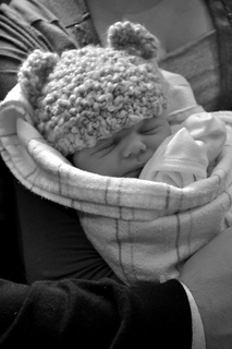 Bear_hat_small2