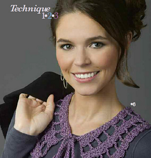 Beaded_collar_small2