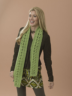 3-21c_00008_small2