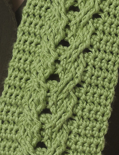 3-21c_00008_closeup_small2