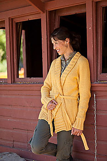 Fama-cardigan-1_small2
