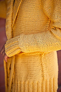 Fama-cardigan-3_small2