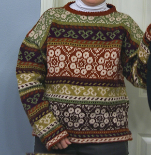Colourful_pullover1_small2