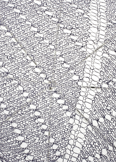 Shawl02_small2