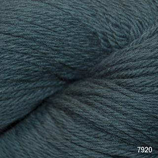 7920__small2
