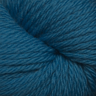224l_small2