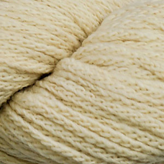 1802l_small2