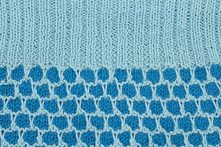Fw04_c_small2