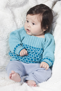 Fw04_small2
