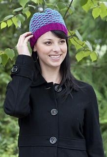 Dk263_01_small2