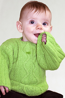 Lj4_small2