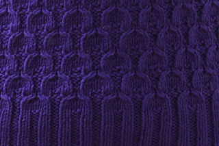 W574c_small2