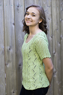 W576_small2