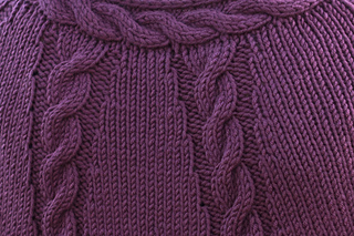 A188a_small2