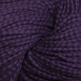 770_small2