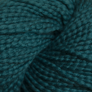 768_small2