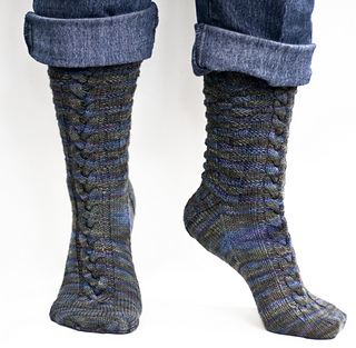 Heritage_b_bsock3_small2