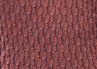 W315a_small2