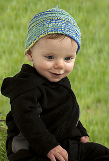 Lj_hat1_small2