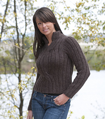 Sitka_cablepullover3_small