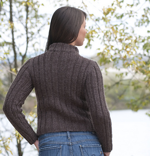 Sitka_cablepullover4_small2