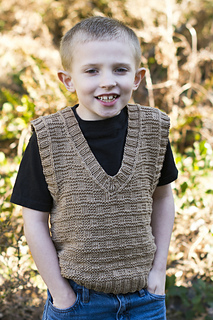 W567b_small2