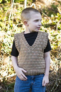 W567d_small2