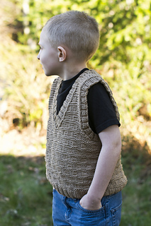 W567a_small2