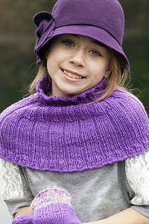 W278b_small2
