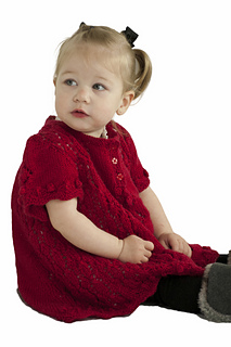Dk114b_small2