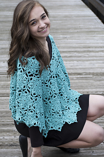 Dk307c_small2