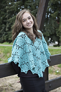 Dk307d_small2