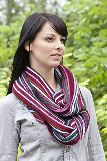 Dk273_01_small2