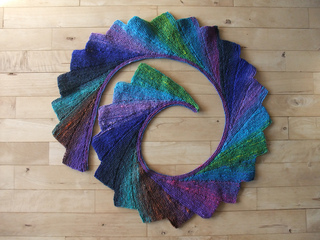 2012-03-03_01_wingspan_small2