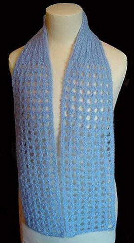 Snowy-dream-scarf_medium