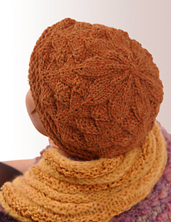 Lotus_hat_small2