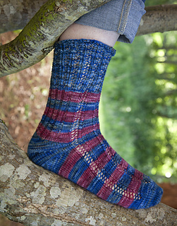 Angela_s_wind-socks_snakey_limbs_sm_small2