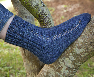 Angela_s_wind-socks_blue_sm_small2