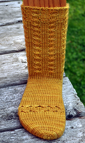 Madrona_front_medium