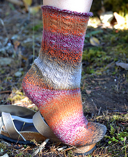 Zauber_sock_profile_small2