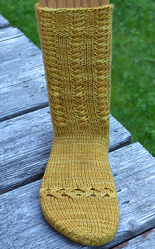 Fern_front_1_rav_medium