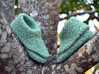 Cover-up_felfs_tree_small2