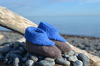 Beam_me_up_blue_felfs_sea_small2