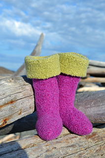 Pirate_felfs_beach_small2