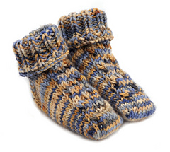 Charlie_s_wiggle_socks_pair_small