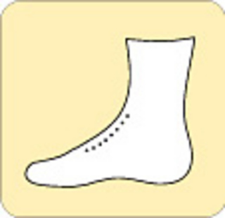 Ridgeline_master_sock_small2