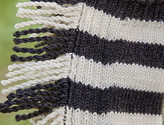 Zebra_tendrils_closeup_small2