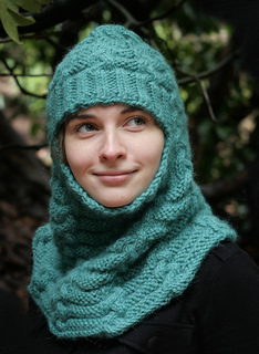 Waw_front_open_teal_small2